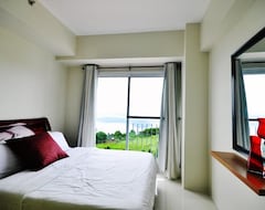 Hotel Wind Residence 4 (Tagaytay City, Philippines)