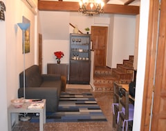 Cijela kuća/apartman Casa Bella (Bolbaite, Španjolska)