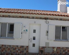 Lejlighedshotel Casa Ponto De Encontro (Beja, Portugal)
