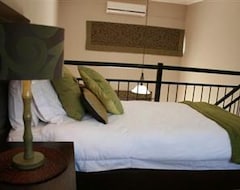 Khách sạn Hotel@Tzaneen (Tzaneen, Nam Phi)