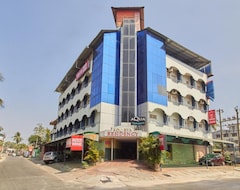 Hotel Soorya Residency (Palakkad, India)