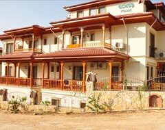 Khách sạn Gumus Konak (Mugla, Thổ Nhĩ Kỳ)
