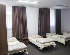 Albergue Twoj Hostel Klimczoka 7 (Katowice, Polonia)