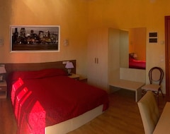 Bed & Breakfast Treviso Rooms (Treviso, Ý)