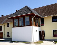 Pensión Gasthof Watschinger (Bad Wimsbach-Neydharting, Austria)