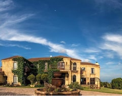 Bed & Breakfast Dio Dell Amore Guest House (Jeffreys Bay, Južnoafrička Republika)