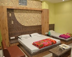 Hotel Shree Keshav (Beawar, Indija)