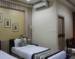 Hotel Mayor (Siliguri, Indien)