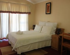 Cijela kuća/apartman Trn Lodge (Fort Beaufort, Južnoafrička Republika)