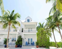 Parrot Key Hotel & Villas (Key West, ABD)