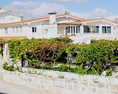 Hotel Casa Portuguesa (Loures, Portekiz)