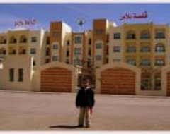 Khách sạn Hotel Gafsa Palace (Gafsa, Tunisia)