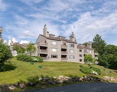 Hotel Mount Snow Lodging (West Dover, USA)