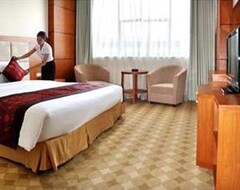 Hotel Muong Thanh Vinh (Vinh, Vietnam)
