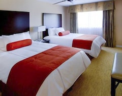 Hotel Country Inn & Suites by Radisson, Bowling Green, KY (Bowling Green, Sjedinjene Američke Države)