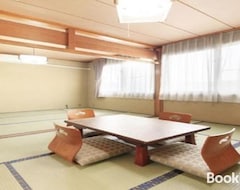 Khách sạn Yu-topia / Vacation Stay 8765 (Kofu, Nhật Bản)