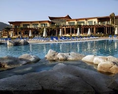 Hotel Garden Resort Calabria (Curinga, Ý)