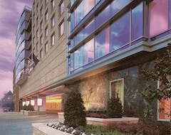 Khách sạn The Ritz-Carlton, Washington, D.C. (Washington D.C., Hoa Kỳ)