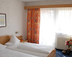 Hotelli Hotel Edelweiss (Götzens, Itävalta)