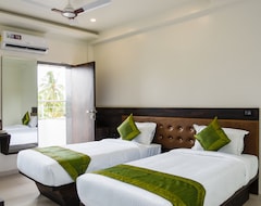Hotel Treebo Trend Malhaar Regency (Pune, Indien)