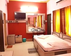 Hotel Surf Ride (Digha, India)