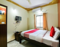 Hotel Oyo 62768 Gm Royals (Nelamangala, Indija)