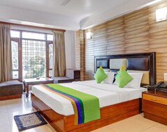 Hotel Treebo Trend Paradise Continental (Mussoorie, India)