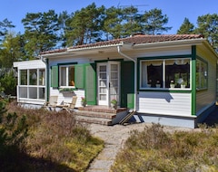 Toàn bộ căn nhà/căn hộ 3 Bedroom Accommodation In Höllviken (Höllviken, Thụy Điển)