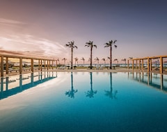 Khách sạn Mitsis Alila Resort & Spa (Faliraki, Hy Lạp)