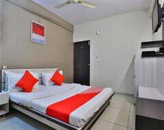 Oyo 26998 Ravi Raj Hotel (Mandawa, Indien)