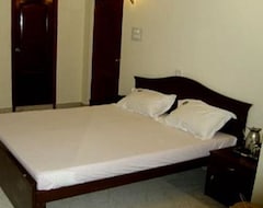 Khách sạn Hotel Velan International (Krishnagiri, Ấn Độ)
