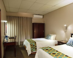 Hotel Forever @White River (White River, Sydafrika)