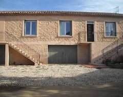 Cijela kuća/apartman Les Gites Du Mont Ventoux (Bedoin, Francuska)