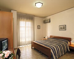 Hotelli Agathae Hotel & Residence (Vittoria, Italia)