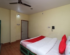 OYO 29692 Hotel Kalpataru (Angul, India)
