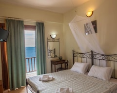 Hele huset/lejligheden Mari Hotel & Maisonettes (Tolo, Grækenland)
