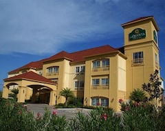 Otel La Quinta Inn & Suites Port Arthur (Port Arthur, ABD)
