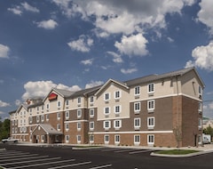 Hotel Extended Stay America Select Suites - Kansas City - South - I-49 (Kansas City, USA)