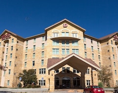 Hotel Drury Inn & Suites Amarillo (Amarillo, EE. UU.)