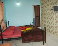 Hotel Suvidha Cottage (Matheran, India)