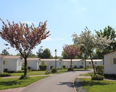Khu cắm trại Südsee-Camp (Wietzendorf, Đức)