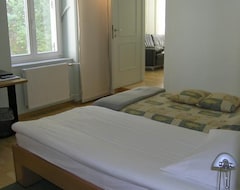 Hotel Boltez (Kranj, Slovenia)