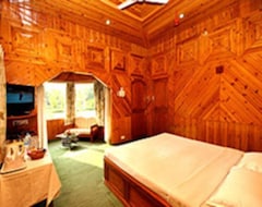Hotel Resort Suncity Lataguri (Chalsa, Indija)