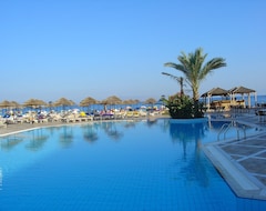Khách sạn Avra Beach Resort (Ixia, Hy Lạp)