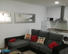 Cijela kuća/apartman Apartamentos La Colina (Meruelo, Španjolska)