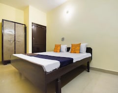 Khách sạn SPOT ON 63663 Hotel Vintage ( Balaji Tower) (Patiala, Ấn Độ)