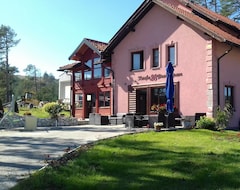 Tüm Ev/Apart Daire Cottage Vodice (Zlatibor, Sırbistan)