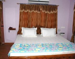 Hotel Sri Akshardham Nagapattinam (Nagapattinam, Indija)