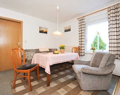 Cijela kuća/apartman Apartment 2 - Wiesenhof North Sea (Neuharlingersiel, Njemačka)