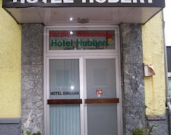 Hotel Hubbert (Castrop-Rauxel, Tyskland)